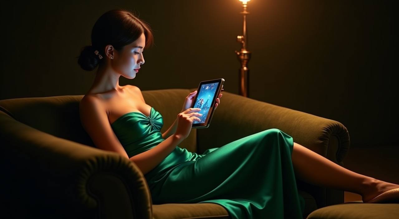 mmr08 mmr08 ရေးဆွဲမေးခွန်းများ
