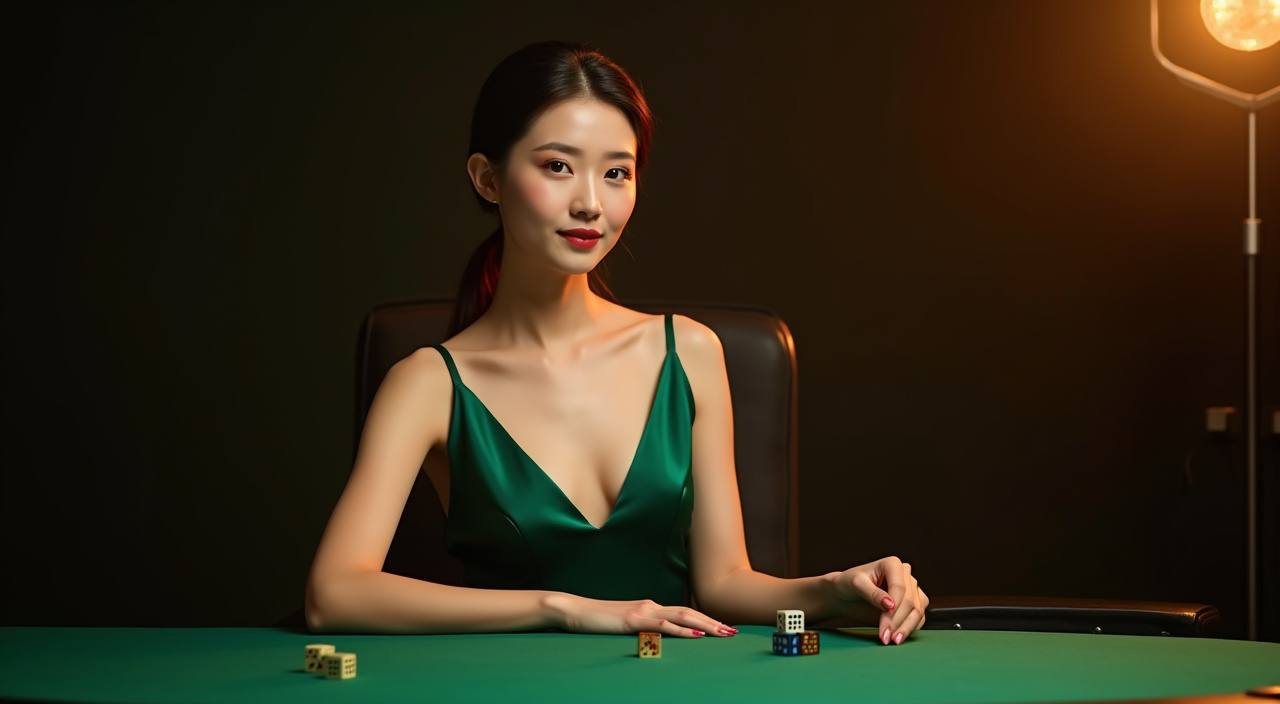 mmr08 mmr08 တိုက်ရိုက်ကာစီနို အကြောင်း
