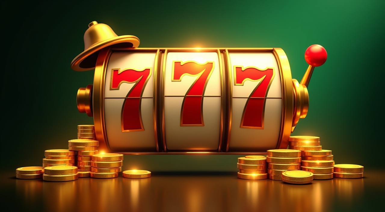 mmr08 Craps မှ အသုံးပြုနိုင်သည့် စားပွဲမျိုးများ