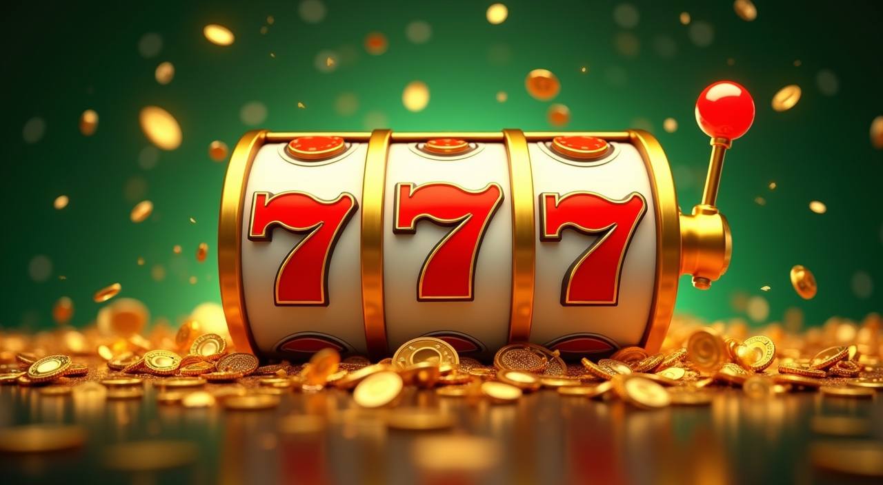 mmr08 mmr08 ရှိ တိုက်ရိုက်စားပွဲများ
